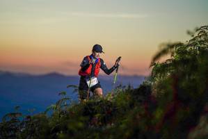 BIB: 
                            <button type="button" onclick="openModal(19068377)" class="btn btn-primary btn-sm float-right btn-popup" data-toggle="modal" data-target=".modal-high-quality">
                        <i class="fas fa-shopping-cart"></i> Add to Cart
                    </button>
                                            <button type="button" onclick="isThisMe(19068377, true)" class="btn btn-success btn-sm float-right btn-popup btn-isme hidden" data-toggle="tooltip" data-placement="bottom" title="นี่คือรูปของคุณใช่ไหม คลิกที่นี่เพื่อเอาเข้าอัลบั้ม">
                        <i class="fas fa-plus"></i> Add to album
                    </button>
                    <button type="button" onclick="isThisMe(19068377, false)" class="btn btn-warning btn-sm float-right btn-popup btn-isnotme hidden">
                        <i class="fas fa-ban"></i> Remove from album
                    </button>